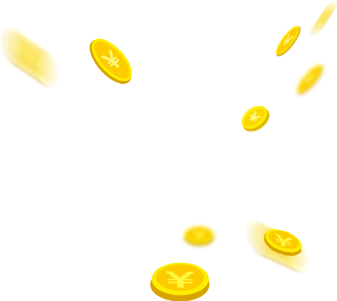 金融app开发