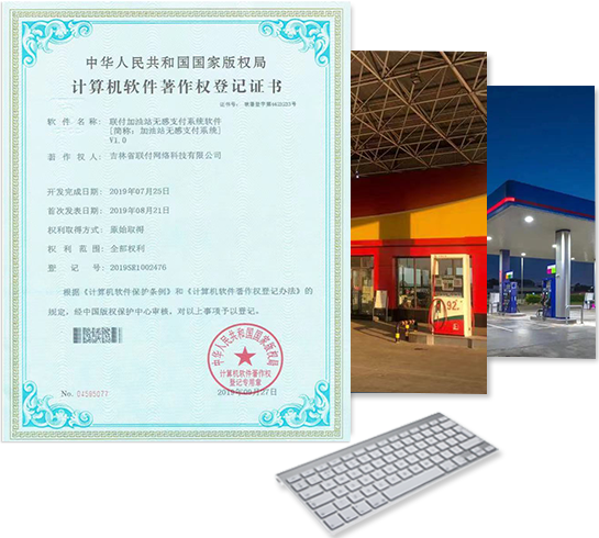 外贸网站建设
