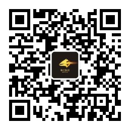 晋城悦创网络科技有限公司微信公众号